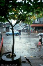 1173_Burma_1985_Rangoon.jpg